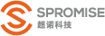 九游网站网页版界面登入-九游(中国)